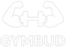 GymBud