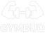 GymBud